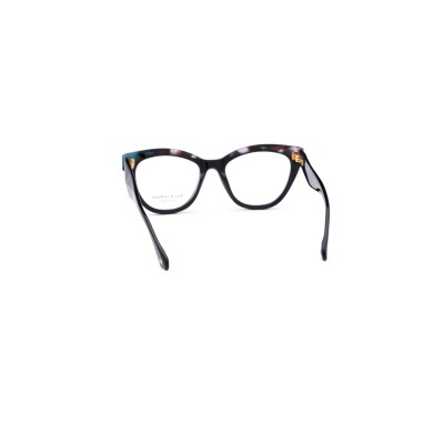 AH6599 P01 Sole Ana Hickmann | Ottica Angelone