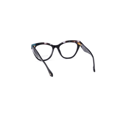 AH6599 P01 Sole Ana Hickmann | Ottica Angelone