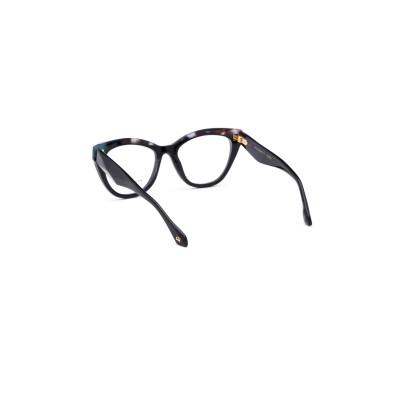 AH6599 P01 Sole Ana Hickmann | Ottica Angelone