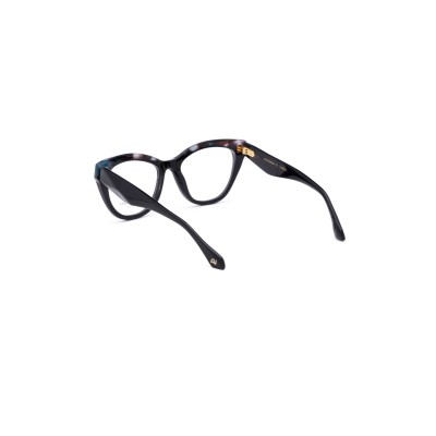 AH6599 P01 Sole Ana Hickmann | Ottica Angelone