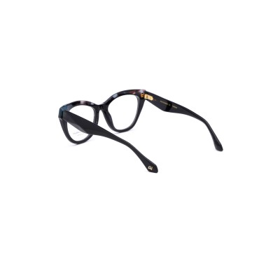 AH6599 P01 Sole Ana Hickmann | Ottica Angelone