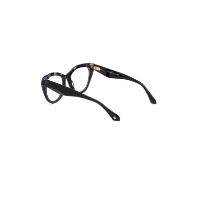 AH6599 P01 Sole Ana Hickmann | Ottica Angelone