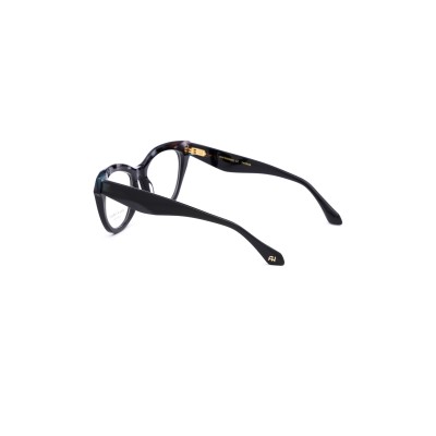 AH6599 P01 Sole Ana Hickmann | Ottica Angelone