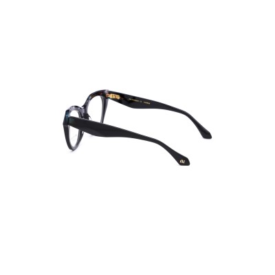 AH6599 P01 Sole Ana Hickmann | Ottica Angelone