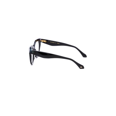 AH6599 P01 Sole Ana Hickmann | Ottica Angelone