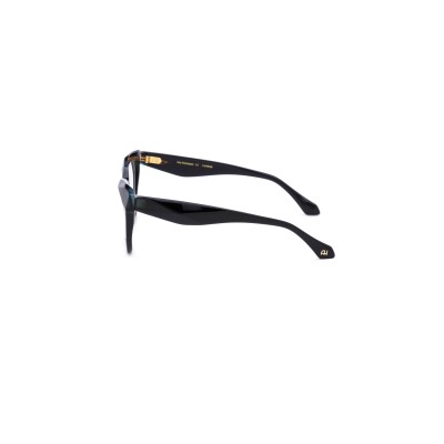 AH6599 P01 Sole Ana Hickmann | Ottica Angelone