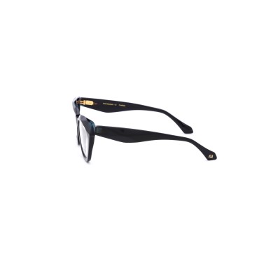 AH6599 P01 Sole Ana Hickmann | Ottica Angelone