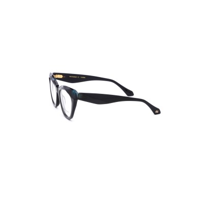 AH6599 P01 Sole Ana Hickmann | Ottica Angelone