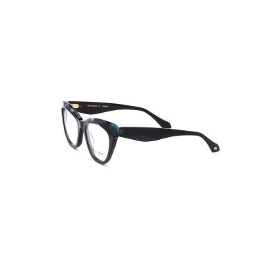 AH6599 P01 Sole Ana Hickmann | Ottica Angelone