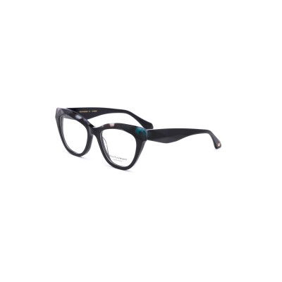 AH6599 P01 Sole Ana Hickmann | Ottica Angelone
