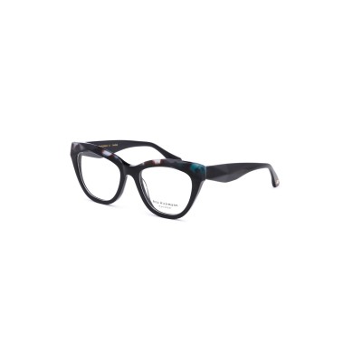 AH6599 P01 Sole Ana Hickmann | Ottica Angelone