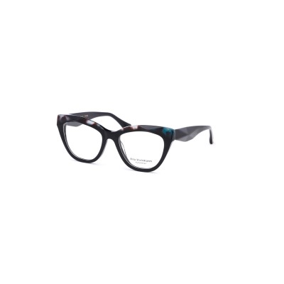 AH6599 P01 Sole Ana Hickmann | Ottica Angelone
