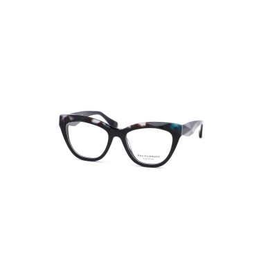 AH6599 P01 Sole Ana Hickmann | Ottica Angelone