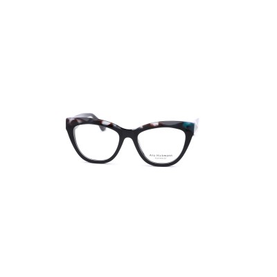 AH6599 P01 Sole Ana Hickmann | Ottica Angelone