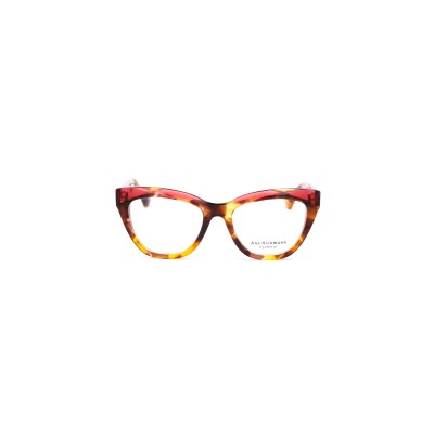AH6599 P02 Sole Ana Hickmann | Ottica Angelone
