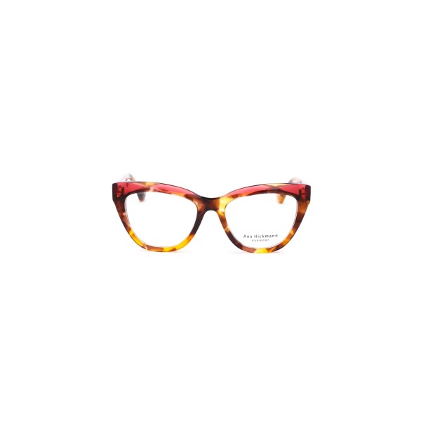 Occhiali da Sole Ana Hickmann AH6599 P02 acetato donna