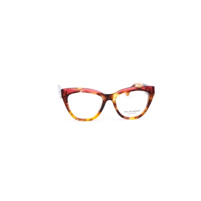 AH6599 P02 Sole Ana Hickmann | Ottica Angelone