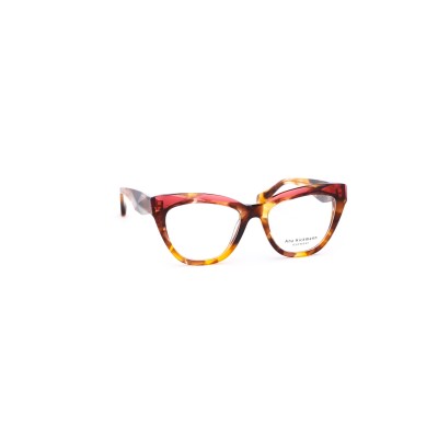 AH6599 P02 Sole Ana Hickmann | Ottica Angelone