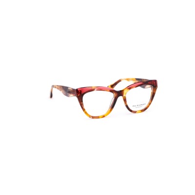 AH6599 P02 Sole Ana Hickmann | Ottica Angelone