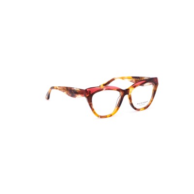 AH6599 P02 Sole Ana Hickmann | Ottica Angelone
