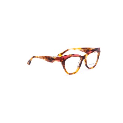 AH6599 P02 Sole Ana Hickmann | Ottica Angelone