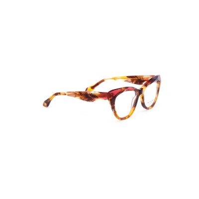 AH6599 P02 Sole Ana Hickmann | Ottica Angelone