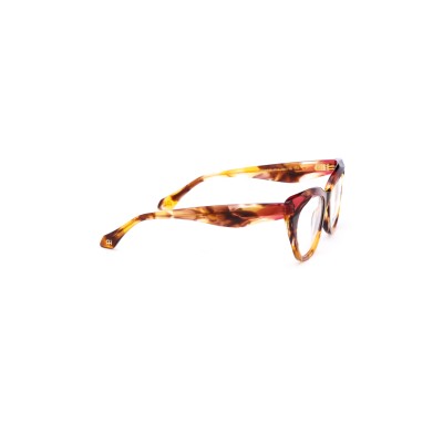 AH6599 P02 Sole Ana Hickmann | Ottica Angelone