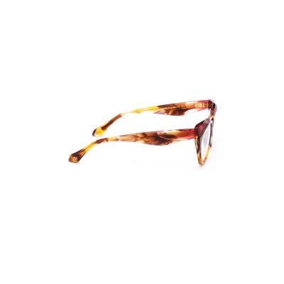 AH6599 P02 Sole Ana Hickmann | Ottica Angelone