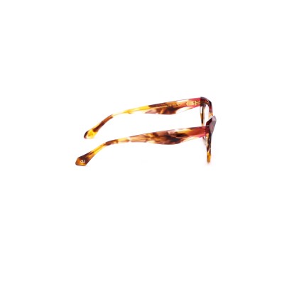 AH6599 P02 Sole Ana Hickmann | Ottica Angelone