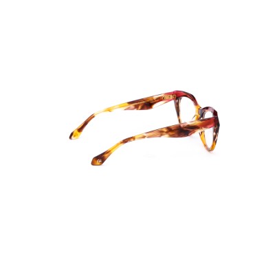 AH6599 P02 Sole Ana Hickmann | Ottica Angelone