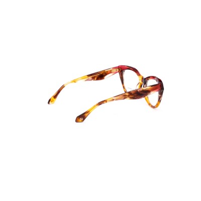 AH6599 P02 Sole Ana Hickmann | Ottica Angelone