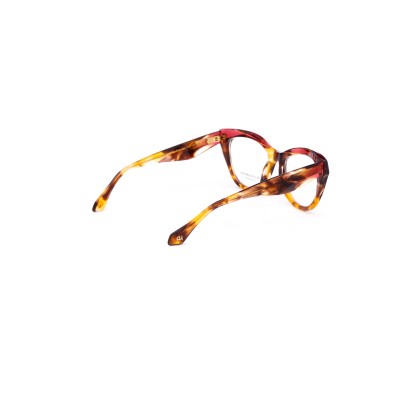 AH6599 P02 Sole Ana Hickmann | Ottica Angelone