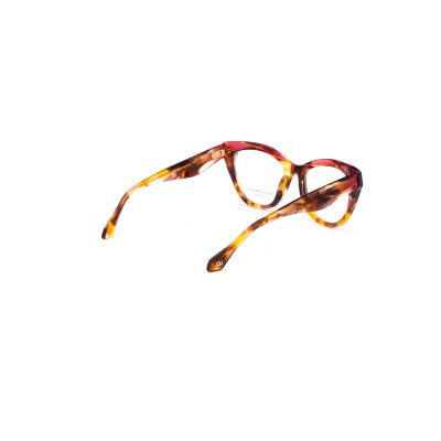 AH6599 P02 Sole Ana Hickmann | Ottica Angelone