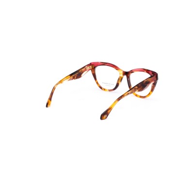 AH6599 P02 Sole Ana Hickmann | Ottica Angelone