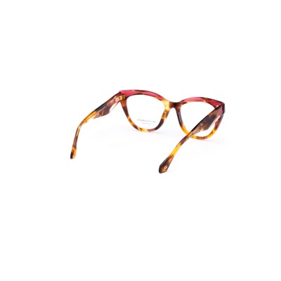 AH6599 P02 Sole Ana Hickmann | Ottica Angelone