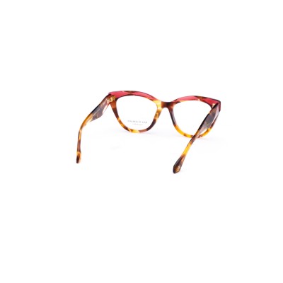 AH6599 P02 Sole Ana Hickmann | Ottica Angelone