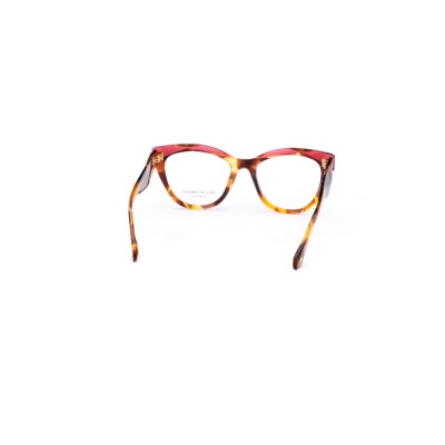 AH6599 P02 Sole Ana Hickmann | Ottica Angelone