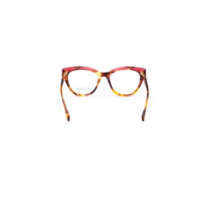 AH6599 P02 Sole Ana Hickmann | Ottica Angelone