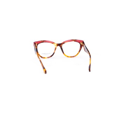 AH6599 P02 Sole Ana Hickmann | Ottica Angelone