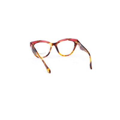 AH6599 P02 Sole Ana Hickmann | Ottica Angelone