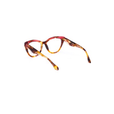 AH6599 P02 Sole Ana Hickmann | Ottica Angelone