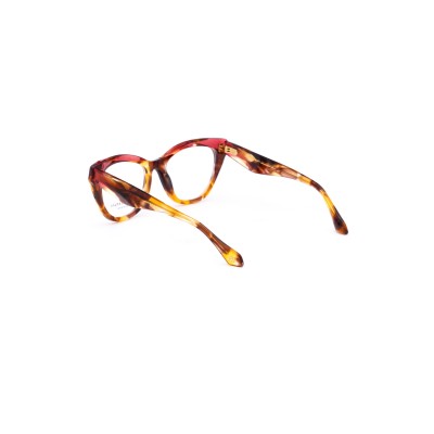 AH6599 P02 Sole Ana Hickmann | Ottica Angelone