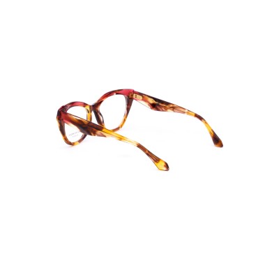 AH6599 P02 Sole Ana Hickmann | Ottica Angelone