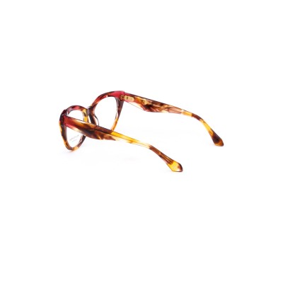 AH6599 P02 Sole Ana Hickmann | Ottica Angelone