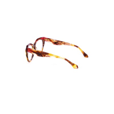 AH6599 P02 Sole Ana Hickmann | Ottica Angelone
