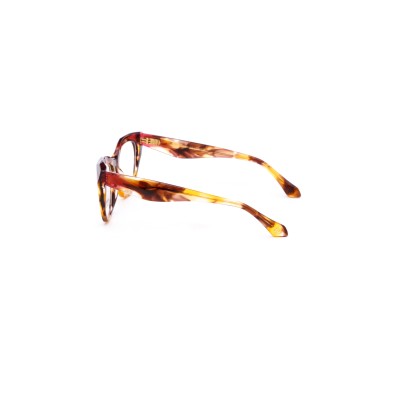 AH6599 P02 Sole Ana Hickmann | Ottica Angelone