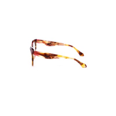 AH6599 P02 Sole Ana Hickmann | Ottica Angelone