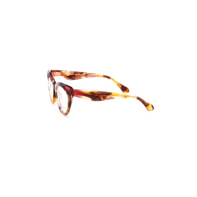 AH6599 P02 Sole Ana Hickmann | Ottica Angelone