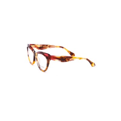 AH6599 P02 Sole Ana Hickmann | Ottica Angelone