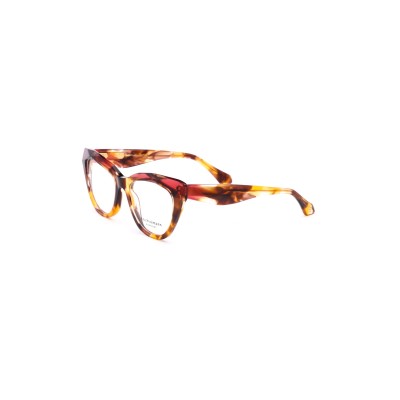 AH6599 P02 Sole Ana Hickmann | Ottica Angelone